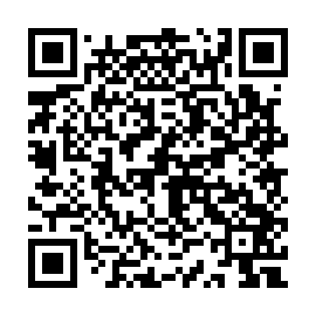 QR code for YSP143