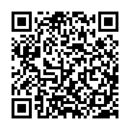 QR code for YSP191