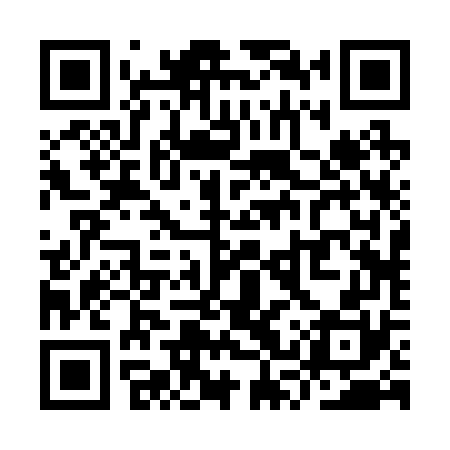 QR code for YSR270