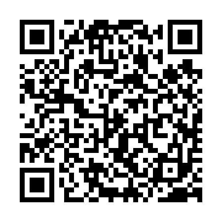 QR code for YSR613