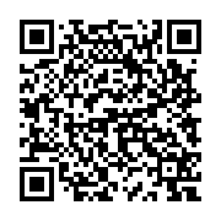 QR code for YST124