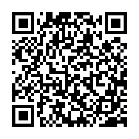 QR code for YST562
