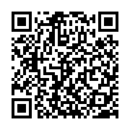 QR code for YSV259