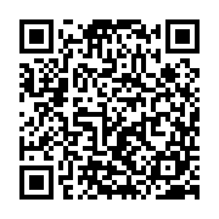 QR code for YSY145