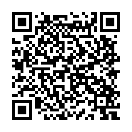 QR code for YSY547