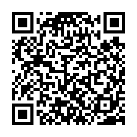 QR code for YSY610