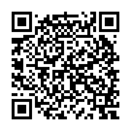 QR code for YSZ281