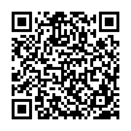 QR code for YSZ326