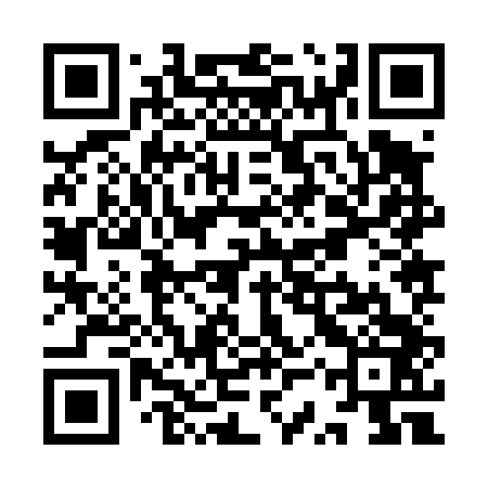 QR code for YSZ443