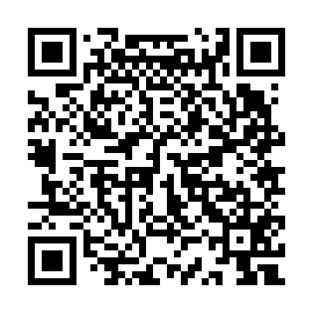 QR code for YSZ655