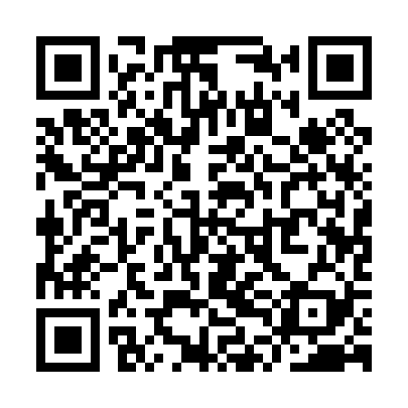 QR code for YTA029