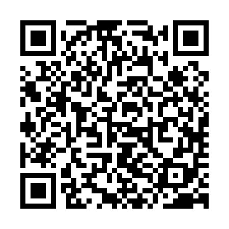 QR code for YTB158
