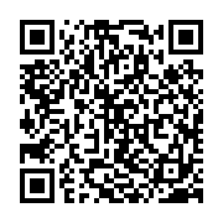 QR code for YTB233