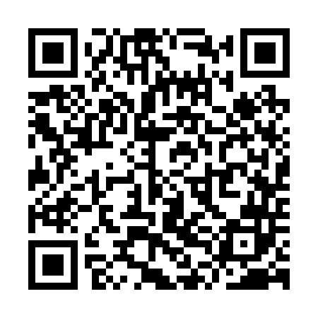 QR code for YTC242