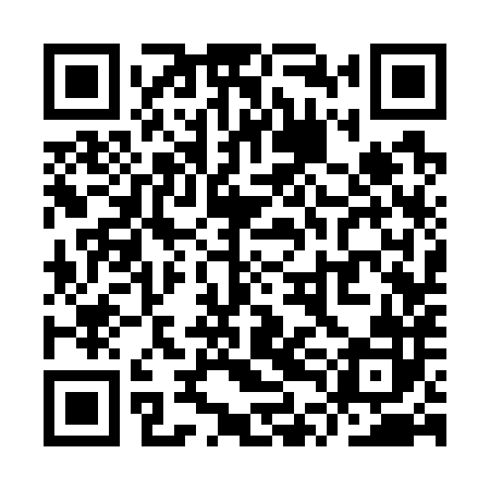 QR code for YTC782
