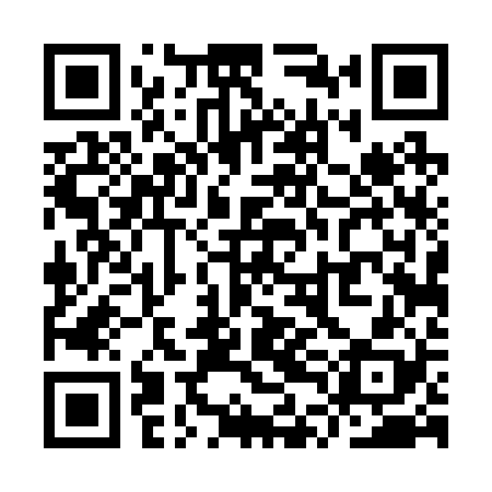QR code for YTD228