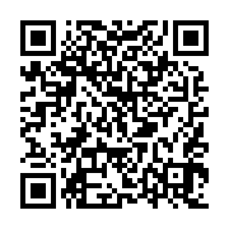 QR code for YTD843