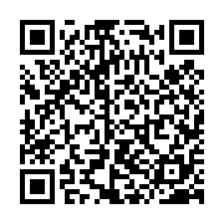 QR code for YTF415
