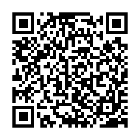 QR code for YTG797