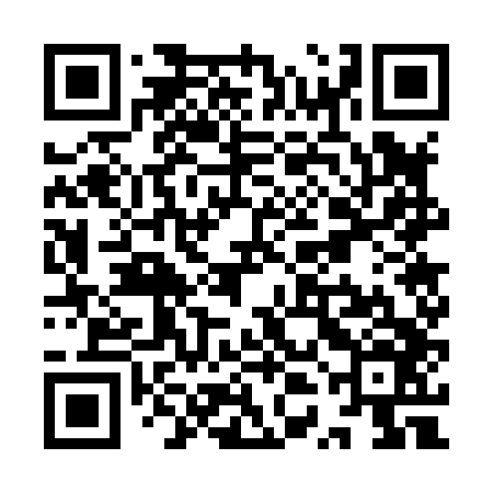QR code for YTG846