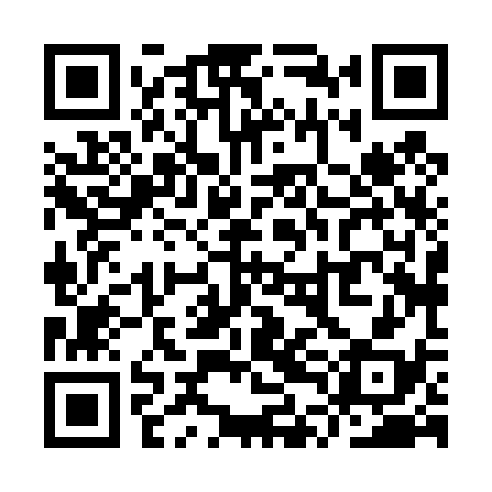 QR code for YTH438