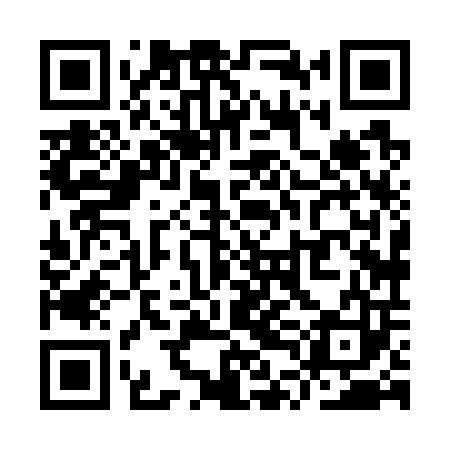 QR code for YTH703