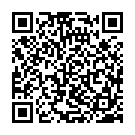 QR code for YTH932