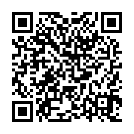QR code for YTJ915