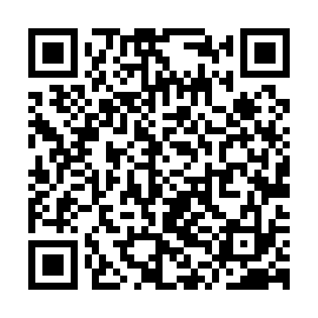 QR code for YTL133
