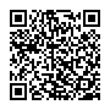 QR code for YTM008