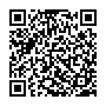 QR code for YTM383