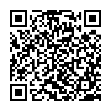 QR code for YTM544