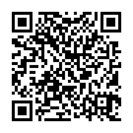 QR code for YTM725