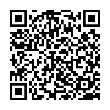 QR code for YTM751