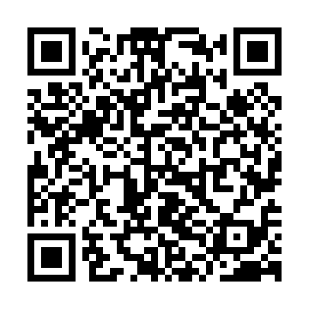 QR code for YTN019