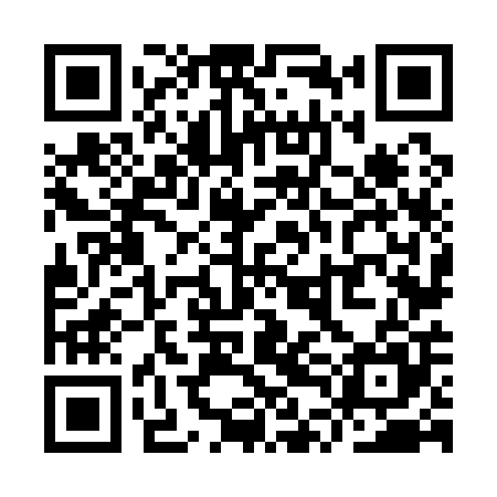 QR code for YTN105