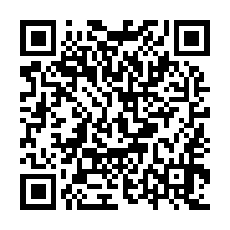 QR code for YTN954
