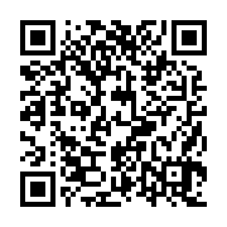QR code for YTR867