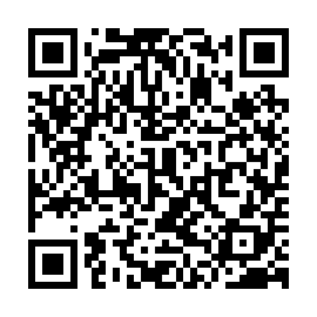 QR code for YTS208