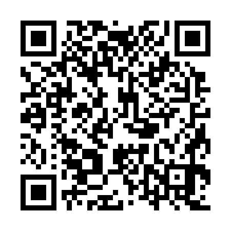 QR code for YTS370