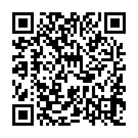 QR code for YTT199