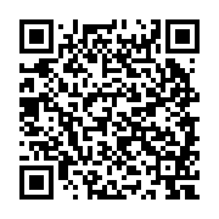 QR code for YTT284