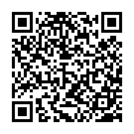 QR code for YTT402