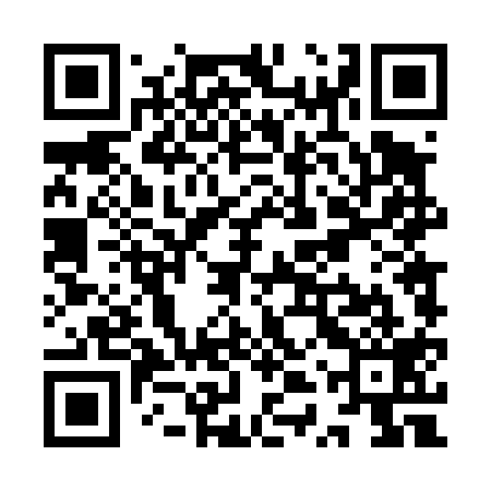QR code for YTT419