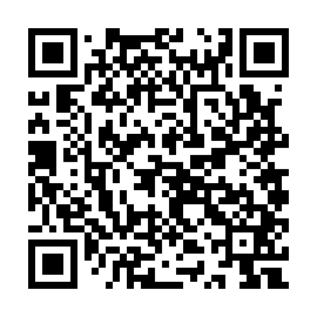 QR code for YTV141