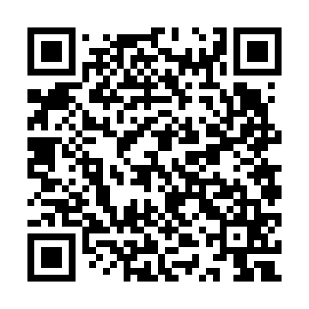 QR code for YTV665