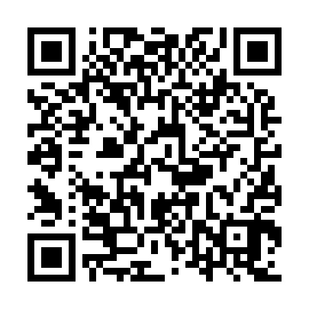 QR code for YTV902