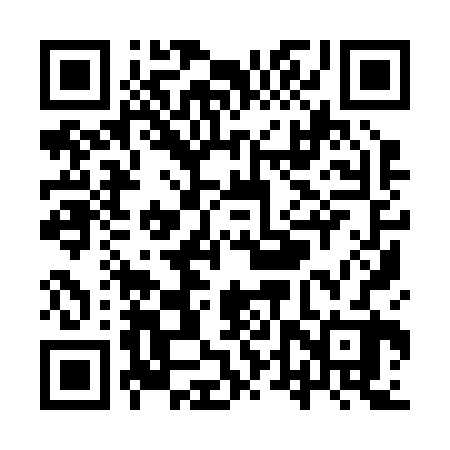 QR code for YTY222