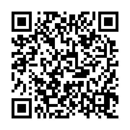 QR code for YTZ306