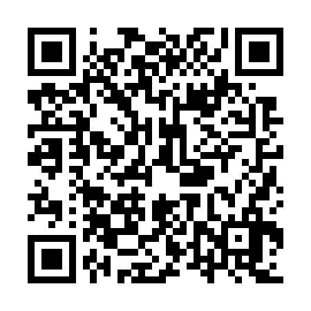 QR code for YTZ736
